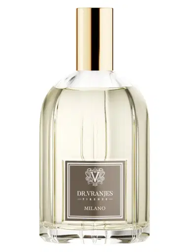 Dr. Vranjes Firenze Milano Spray 3.4 oz | Thumbnail 1 Dr. Vranjes Firenze Milano Spray 3.4 oz | Thumbnail 1