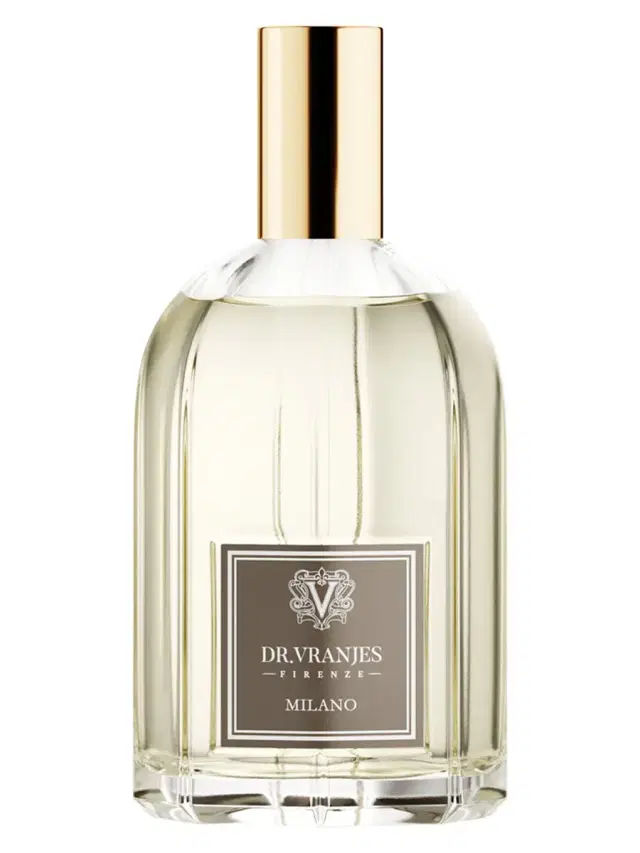 Milano Spray 3.4 oz