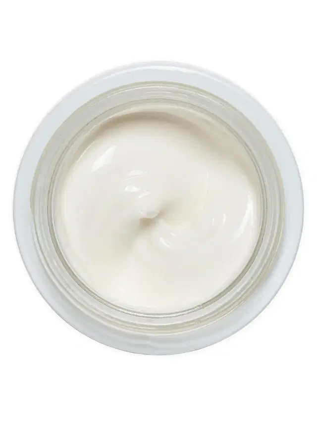 Women's Idralia Face Cream