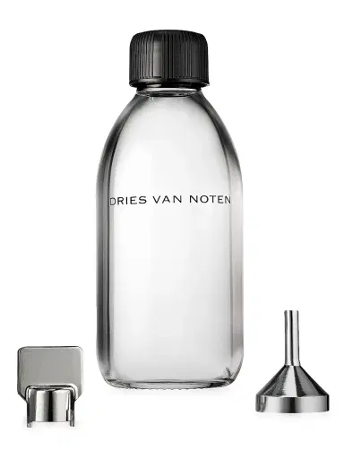 Dries Van Noten Raving Rose Eau de Parfums Refill | Thumbnail 2 Dries Van Noten Raving Rose Eau de Parfums Refill | Thumbnail 2