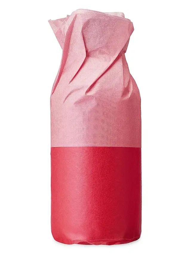 Dries Van Noten Raving Rose Eau de Parfums Refill 6.8 oz