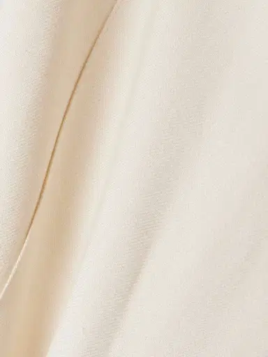Faithfull Lenza Woven Wide-leg Pants | Thumbnail 5