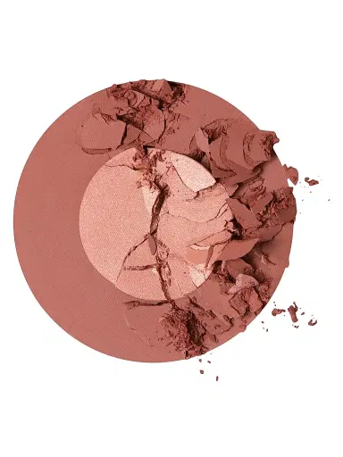 Charlotte Tilbury Women's Cheek to Chic Blush - Pillow Talk | Thumbnail 2