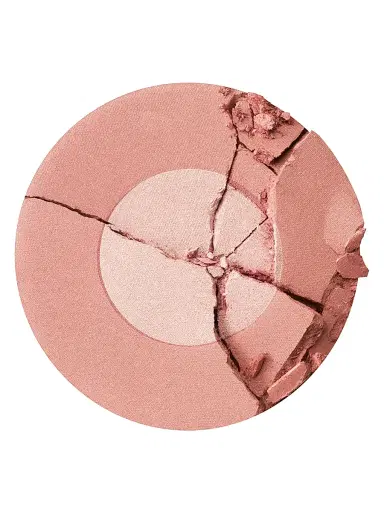 Charlotte Tilbury Women's Cheek to Chic Blush - Pillow Talk | Thumbnail 7
