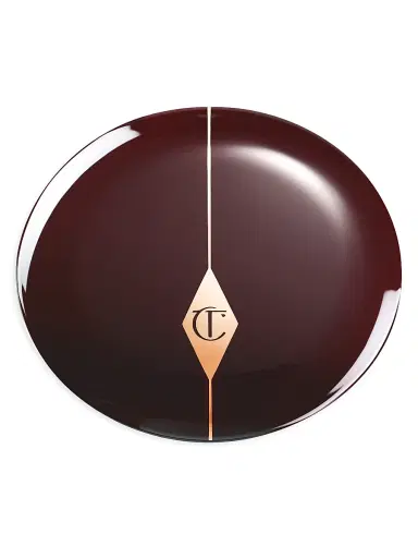 Charlotte Tilbury Women's Cheek to Chic Blush - Pillow Talk | Thumbnail 8