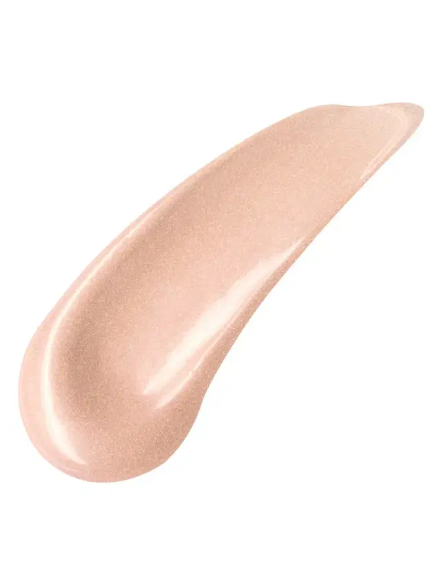Women's Wonderglow 1.3 oz