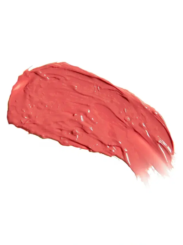 Women's Hyaluronic Happikiss - Enchanting Kiss