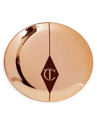 Charlotte Tilbury Women's Magic Vanish - Deep | Thumbnail 2 Charlotte Tilbury Women's Magic Vanish - Deep | Thumbnail 2