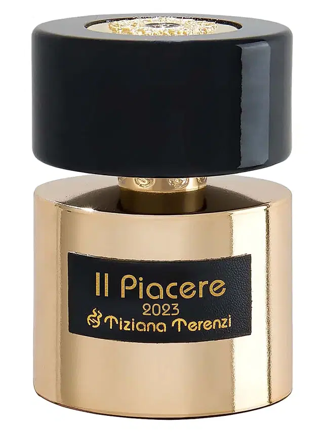 Il Piacere Extrait de Parfum 3.4-5.0 oz.