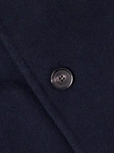 Loro Piana Ali Cashmere Blouson Jacket - Men | Thumbnail 5