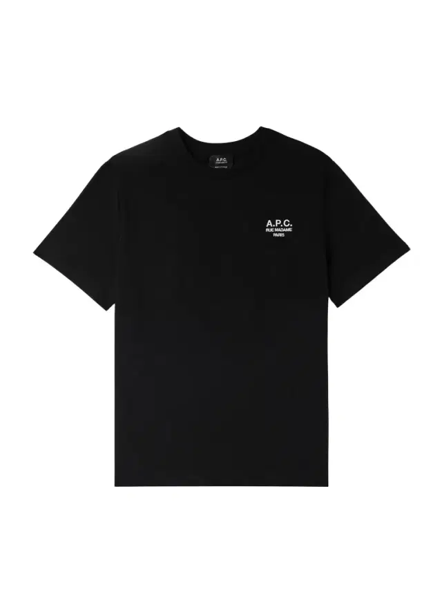 Logo-Embroidered Cotton-Jersey T-Shirt - Men