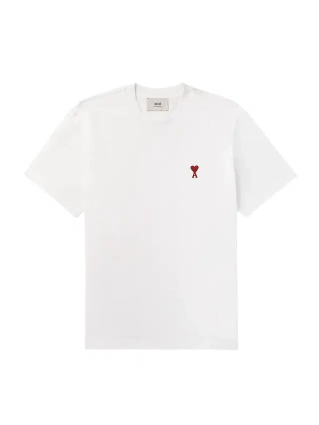 Logo-Embroidered Stretch Organic Cotton-Jersey T-Shirt - Men Logo-Embroidered Stretch Organic Cotton-Jersey T-Shirt - Men