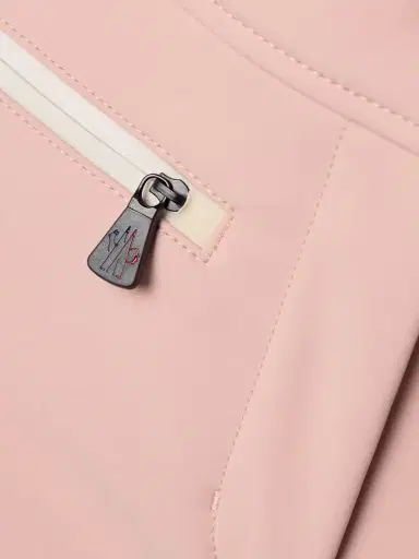Moncler Grenoble Straight-leg Ski Pants | Thumbnail 5