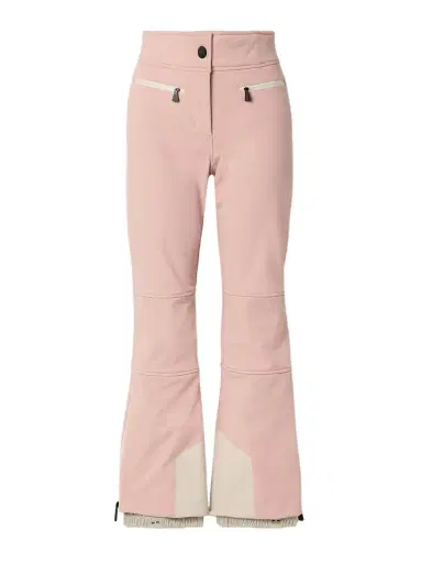 Moncler Grenoble Straight-leg Ski Pants | Thumbnail 1