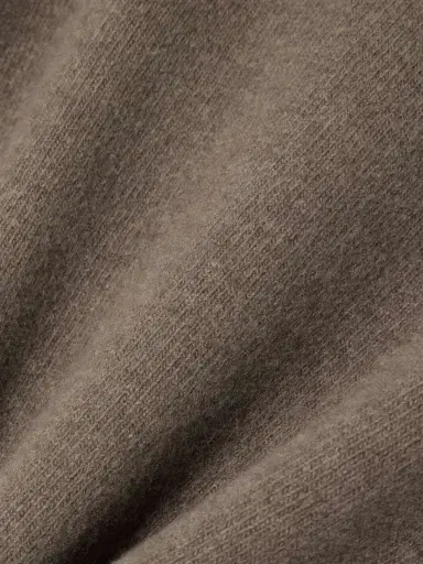 RÓHE Wool-blend Sweater | Thumbnail 4