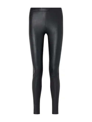 STOULS Carolyn Leather Leggings | Thumbnail 1 STOULS Carolyn Leather Leggings | Thumbnail 1