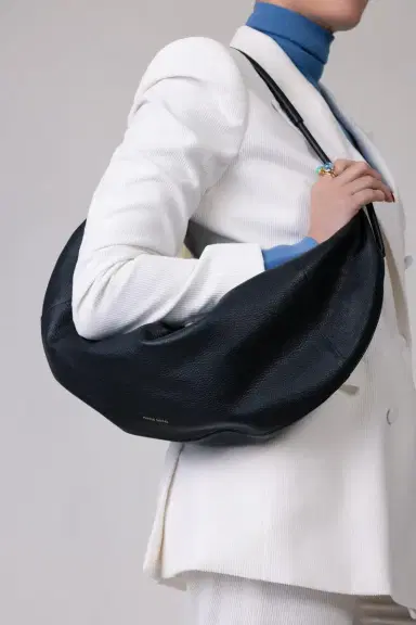 MANSUR GAVRIEL FORTUNA BAG | Thumbnail 2 MANSUR GAVRIEL FORTUNA BAG | Thumbnail 2