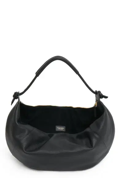 MANSUR GAVRIEL FORTUNA BAG | Thumbnail 5 MANSUR GAVRIEL FORTUNA BAG | Thumbnail 5