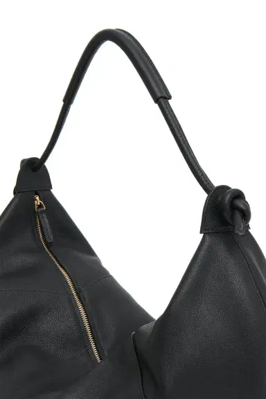 MANSUR GAVRIEL FORTUNA BAG | Thumbnail 6 MANSUR GAVRIEL FORTUNA BAG | Thumbnail 6