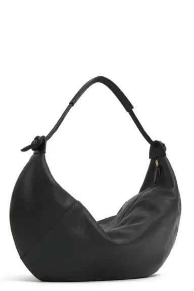 MANSUR GAVRIEL FORTUNA BAG | Thumbnail 7 MANSUR GAVRIEL FORTUNA BAG | Thumbnail 7