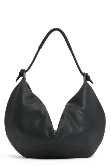 MANSUR GAVRIEL FORTUNA BAG | Thumbnail 1 MANSUR GAVRIEL FORTUNA BAG | Thumbnail 1