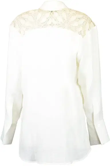 JBQ HAVEN SHIRT | Thumbnail 9