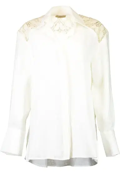 JBQ HAVEN SHIRT | Thumbnail 1