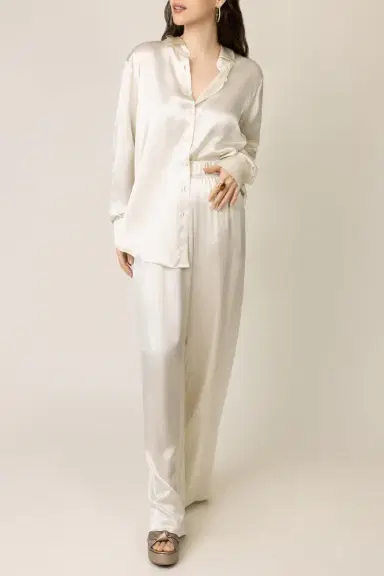 Sablyn THEODORE BLOUSE | Thumbnail 2