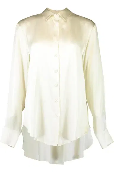 Sablyn THEODORE BLOUSE | Thumbnail 1