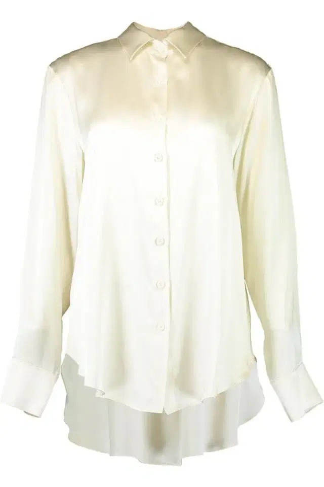 Sablyn THEODORE BLOUSE