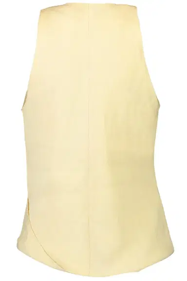 PETER COHEN Tide Top - Neutral | Thumbnail 5