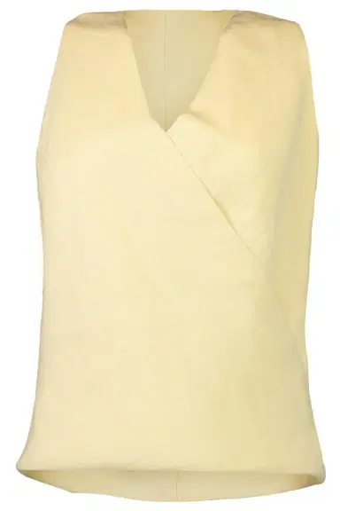 PETER COHEN Tide Top - Neutral | Thumbnail 1