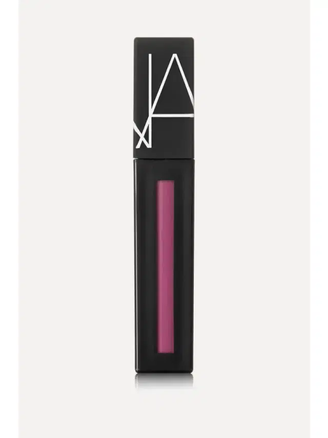 Powermatte Pigment - Save The Queen