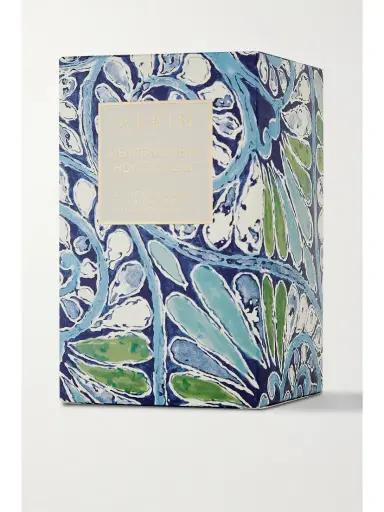 AERIN Beauty Eau De Parfum - Mediterranean Honeysuckle, 50ml | Thumbnail 3 AERIN Beauty Eau De Parfum - Mediterranean Honeysuckle, 50ml | Thumbnail 3