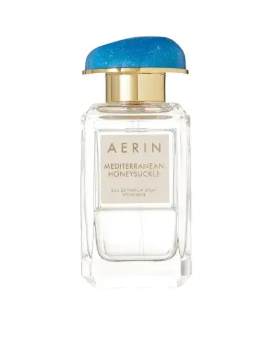 AERIN Beauty Eau De Parfum - Mediterranean Honeysuckle, 50ml | Thumbnail 1 AERIN Beauty Eau De Parfum - Mediterranean Honeysuckle, 50ml | Thumbnail 1
