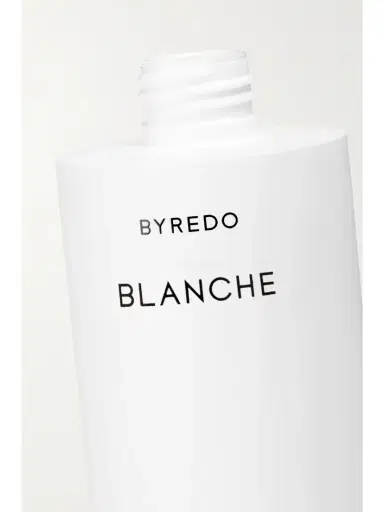 BYREDO Blanche Body Lotion, 225ml | Thumbnail 2