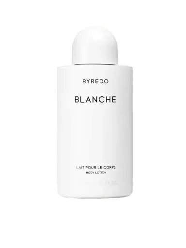 BYREDO Blanche Body Lotion, 225ml | Thumbnail 1