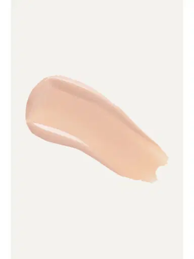 La Mer Soft Fluid Long Wear Foundation - Linen, 30ml | Thumbnail 2
