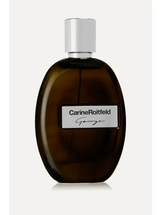 Eau De Parfum - George, 90ml
