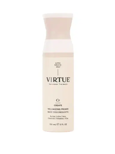 VIRTUE Volumizing Primer, 150ml | Thumbnail 1 VIRTUE Volumizing Primer, 150ml | Thumbnail 1