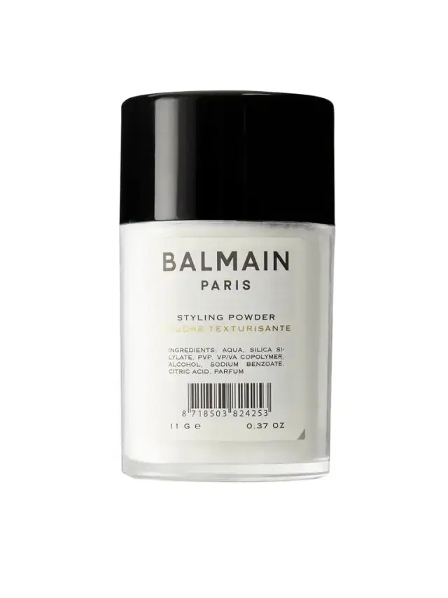 Styling Powder, 11g