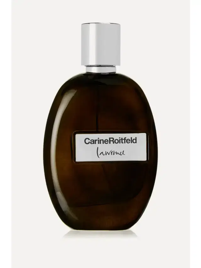 Eau De Parfum - Lawrence, 90ml