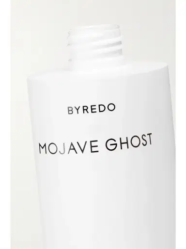 BYREDO Mojave Ghost Body Lotion, 225ml | Thumbnail 2