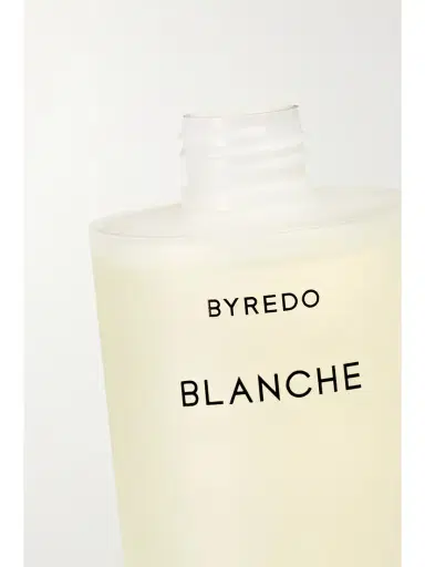 BYREDO Blanche Body Wash, 225ml | Thumbnail 2