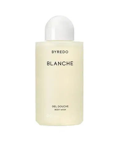 BYREDO Blanche Body Wash, 225ml | Thumbnail 1