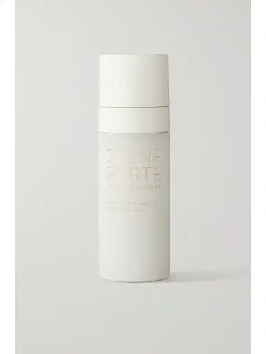 Irene Forte + Net Sustain Rose Face Oil, Forte Illuminante, 30ml | Thumbnail 1