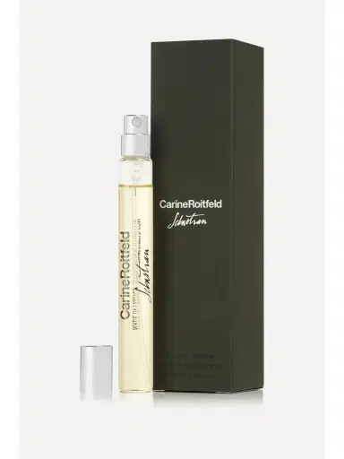 CARINE ROITFELD PARFUMS Eau De Parfum - Sebastian, 10ml | Thumbnail 2 CARINE ROITFELD PARFUMS Eau De Parfum - Sebastian, 10ml | Thumbnail 2