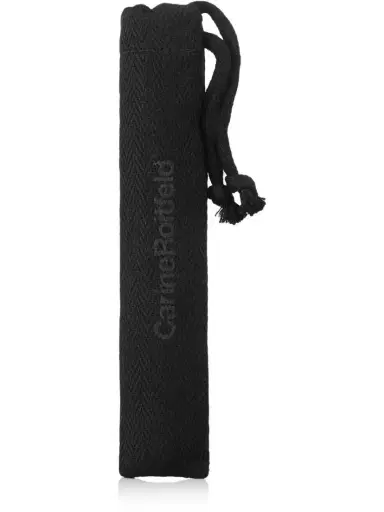 CARINE ROITFELD PARFUMS Eau De Parfum - Sebastian, 10ml | Thumbnail 3 CARINE ROITFELD PARFUMS Eau De Parfum - Sebastian, 10ml | Thumbnail 3