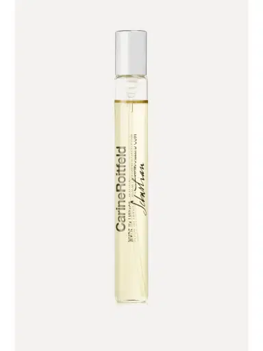 CARINE ROITFELD PARFUMS Eau De Parfum - Sebastian, 10ml | Thumbnail 1 CARINE ROITFELD PARFUMS Eau De Parfum - Sebastian, 10ml | Thumbnail 1