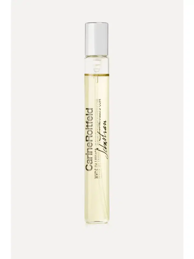 Eau De Parfum - Sebastian, 10ml Eau De Parfum - Sebastian, 10ml